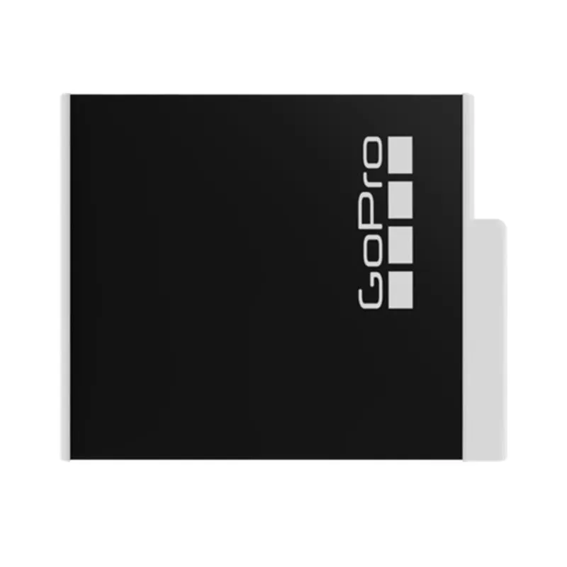 GoPro Enduro Rechargeable Battery