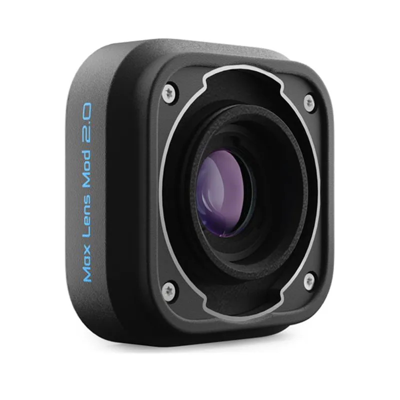 GoPro Max Lens Mod 2.0 