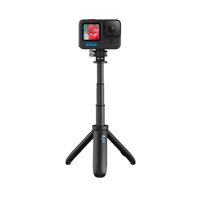 GoPro Shorty Mini Extension Pole Tripod