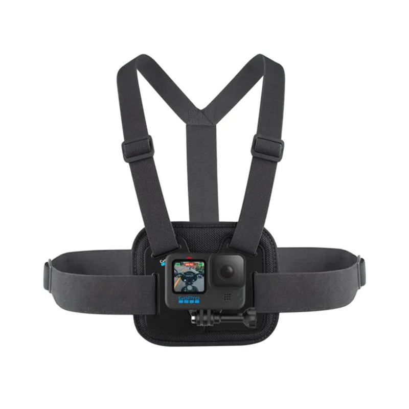 GoPro Chesty Performance Chest Mount