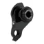 Burgtec UDH Hanger Burgtec - Black