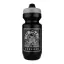Burgtec Guzzle Water Bottle - Keep Slaying