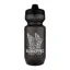 Burgtec Guzzle Water Bottle - Speed Tonic