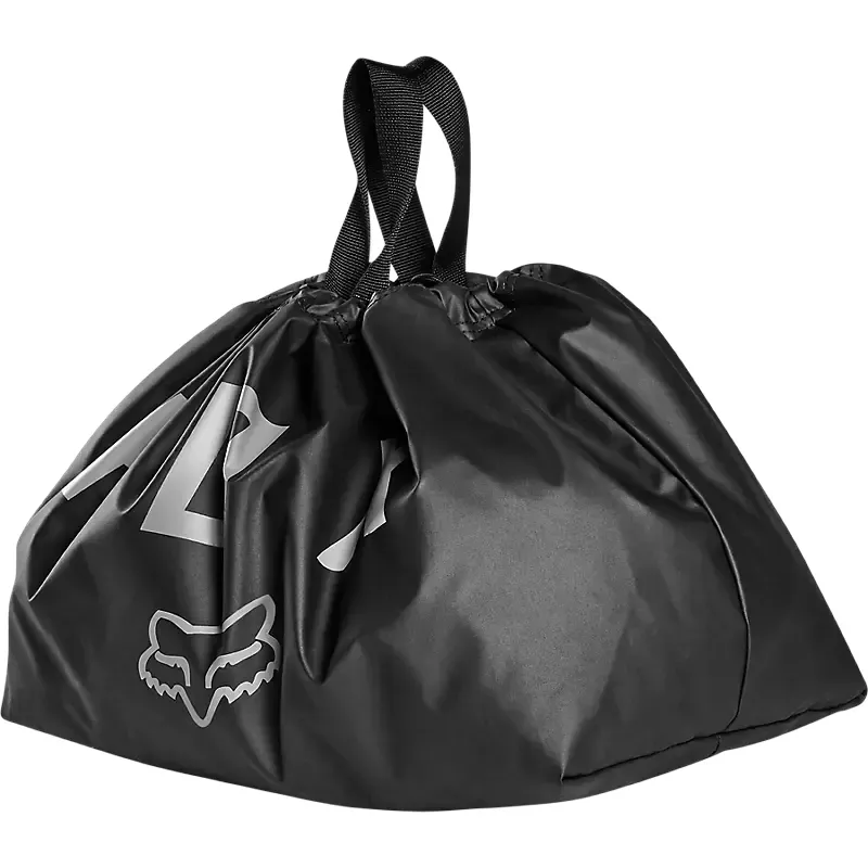 Fox Racing Utility Changing Mat - Black-2