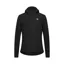 Fox Racing Ranger Wind Pullover -  Black
