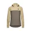 Fox Racing Ranger Wind Pullover - Sand