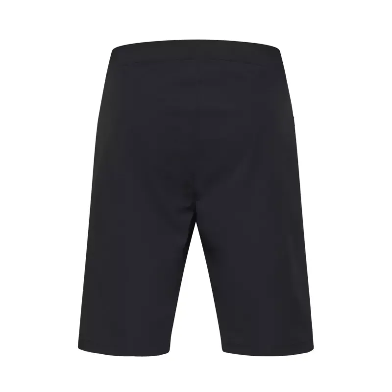 Fox Racing Ranger Shorts - Black-1