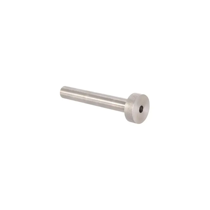 Fox Fork Lower Leg Removal Tool-2