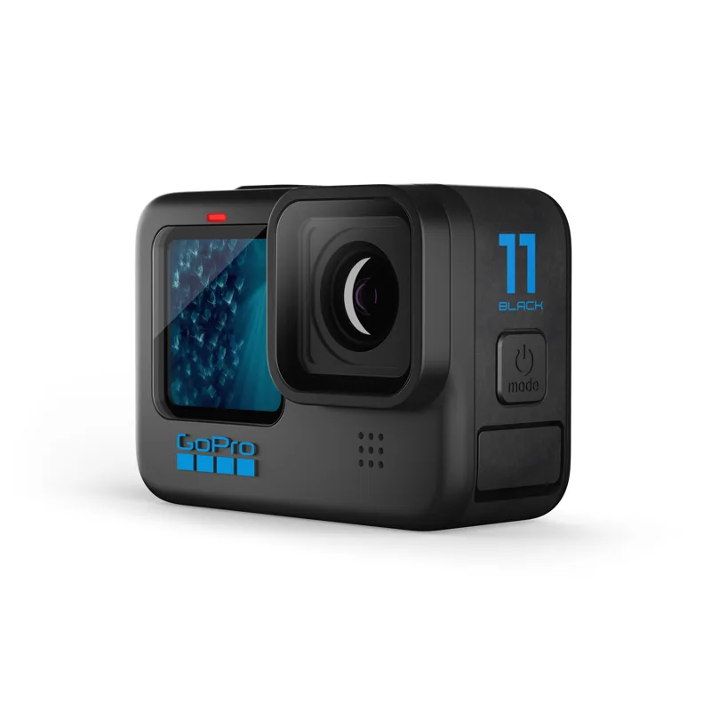 GoPro HERO11 Black Speciality Bundle-1
