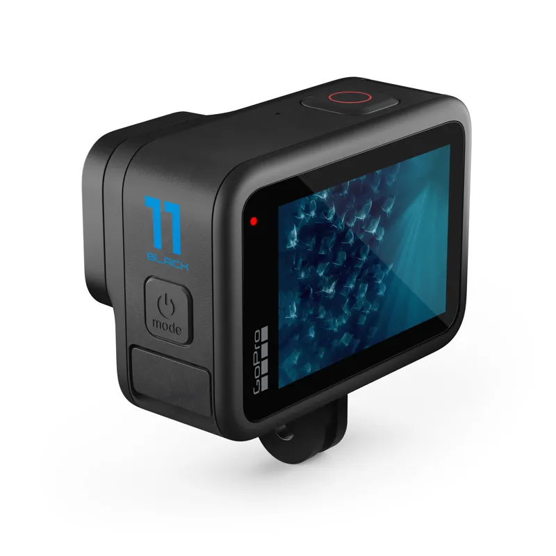 GoPro HERO11 Black Speciality Bundle-2