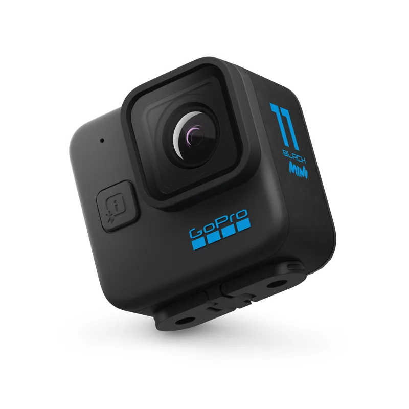GoPro HERO11 Black Mini Speciality Bundle-1