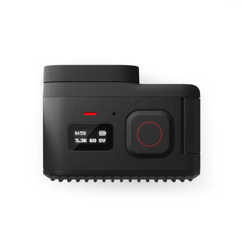 GoPro HERO11 Black Mini Speciality Bundle-3