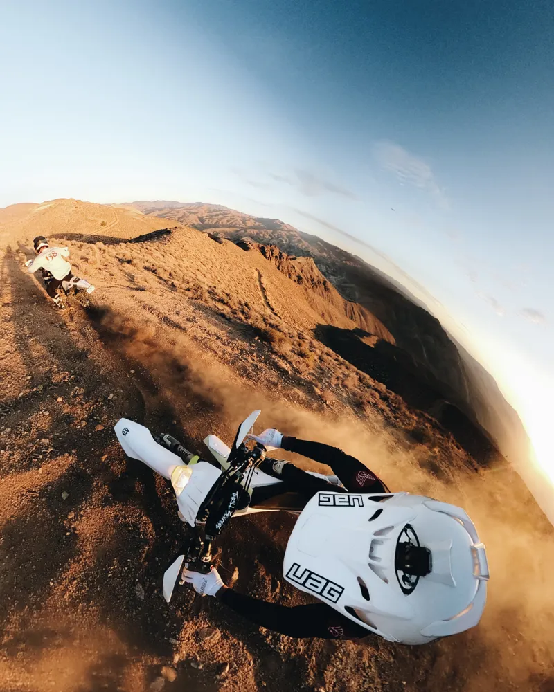 GoPro Max 360 Action Camera-4