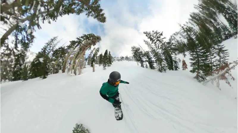 GoPro Max 360 Action Camera-3