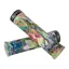 Burgtec Bartender Pro Greg Minnaar Signature Grip - Mixed Playdough