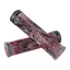 Burgtec Bartender Pro Greg Minnaar Signature Grip - Bloody Mary