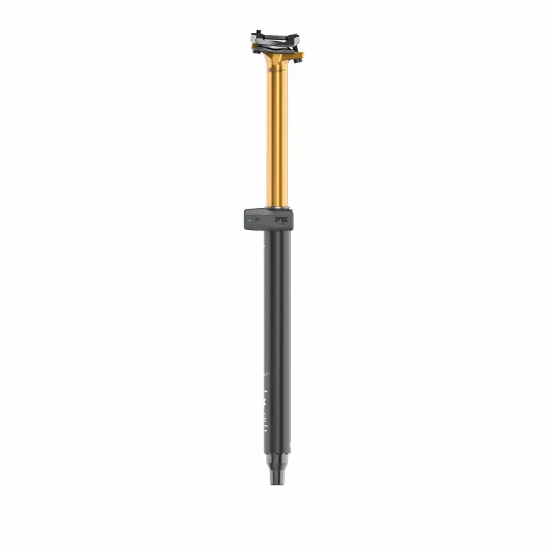 FOX Transfer Neo Factory Dropper Seatpost -2