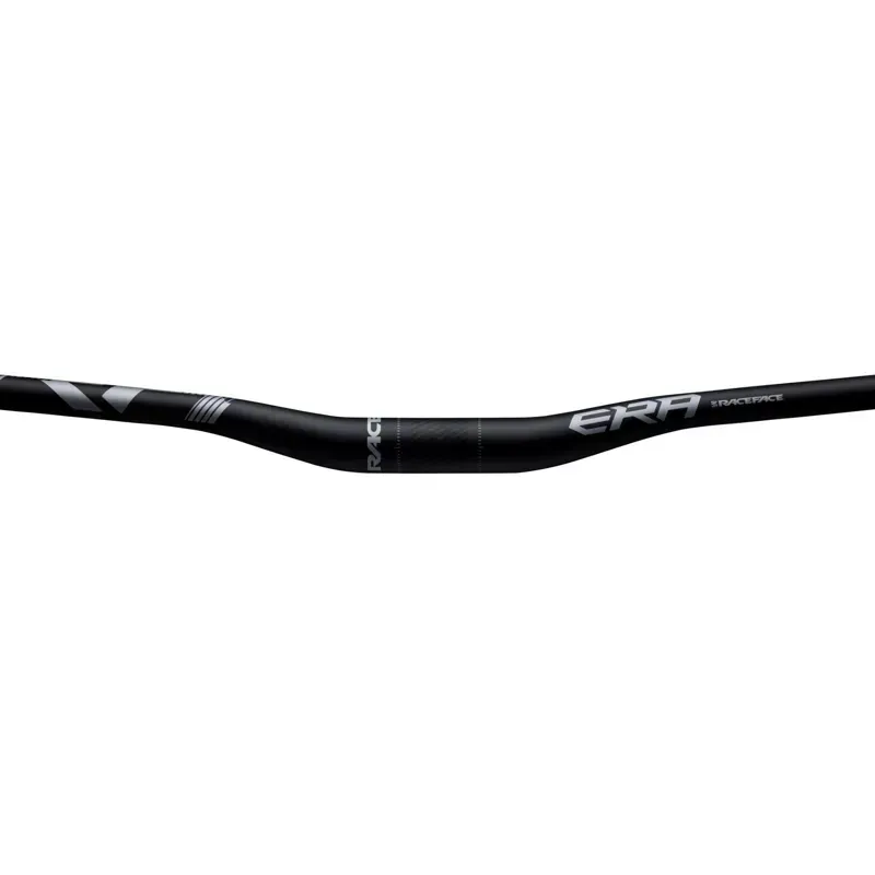 Race Face ERA Handlebar - Grey