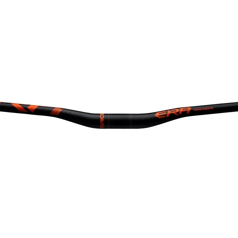 Race Face ERA Handlebar - Orange