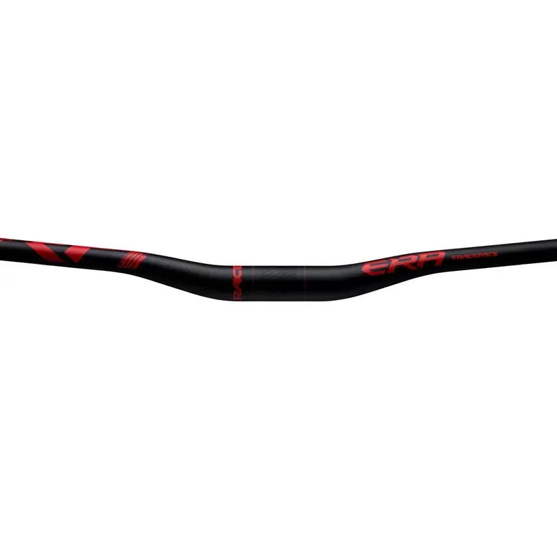 Race Face ERA Handlebar - Red
