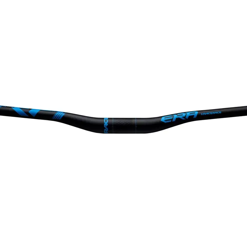 Race Face ERA Handlebar - Blue