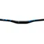 Race Face ERA Handlebar - Blue