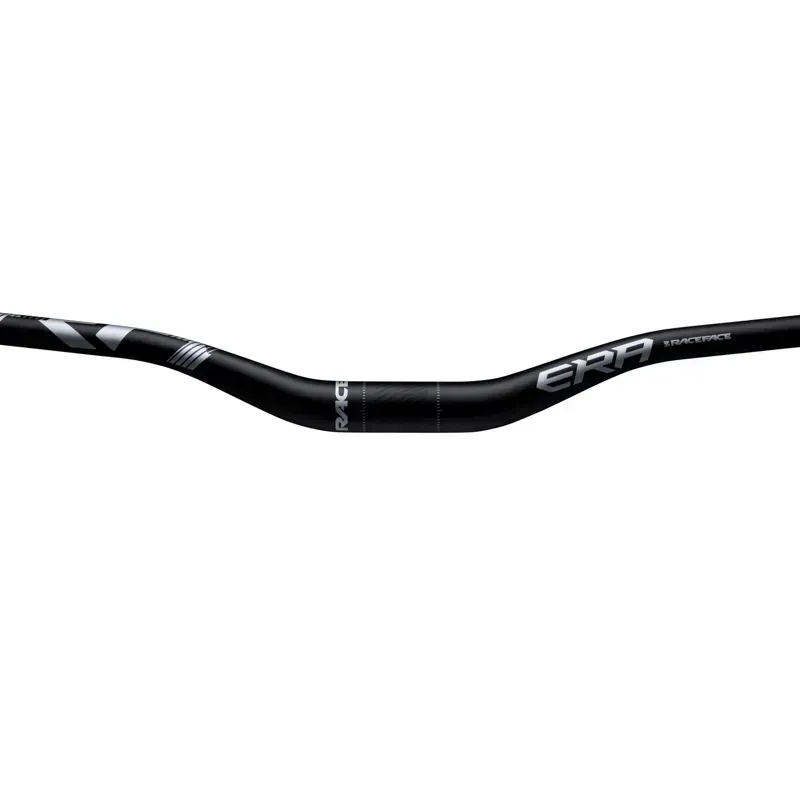 Race Face ERA Handlebar - Grey-1