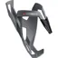 Elite Custom Race Plus Bottle Cage - Grey