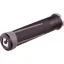Odi AG1 Mountain Bike Lock On Grips - Grey