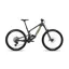 2024 Santa Cruz Megatower C GX AXS NGT - Gloss Carbon