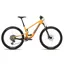 2024 Santa Cruz Tallboy CC X0 AXS - Gloss Melon