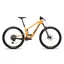 Santa Cruz Tallboy 5 C S - Gloss Melon