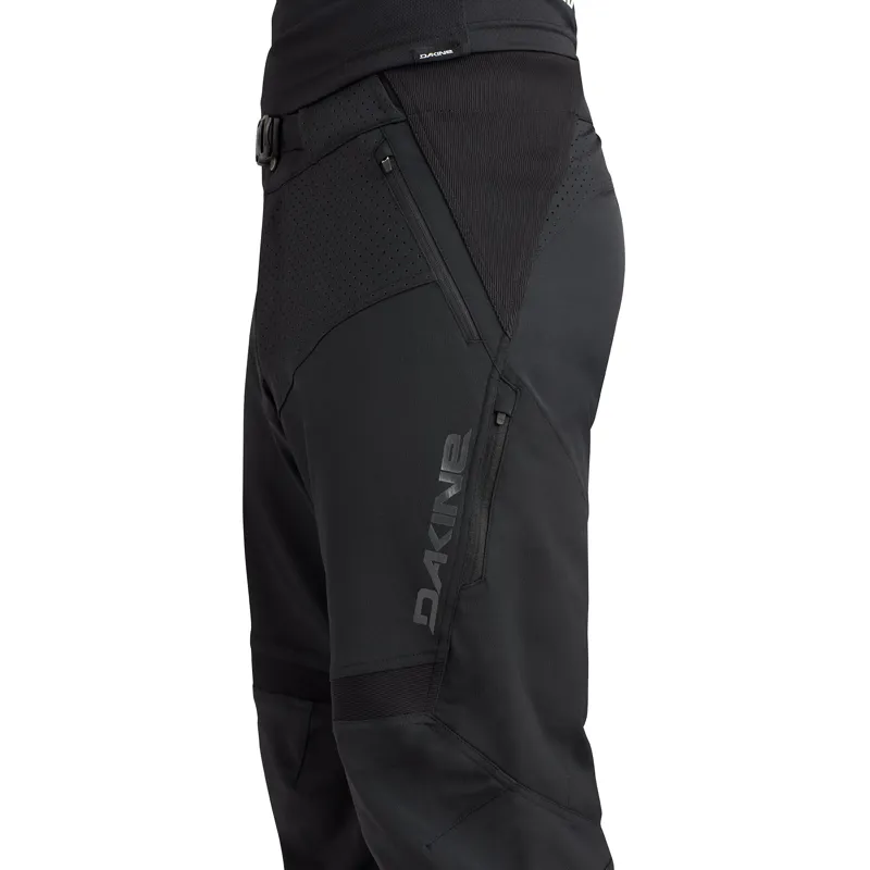 Dakine Thrillium Pant - Black