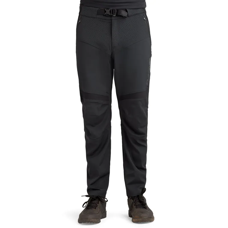 dakine bike pants