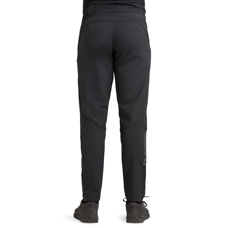 dakine bike pants
