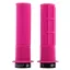 DMR Brendog Death Grip - Flange - Pink
