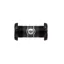 Chris King ThreadFit 30 Bottom Bracket BSA 68-73mm - Black