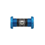 Chris King ThreadFit 30 Bottom Bracket BSA 68-73mm - Turquoise
