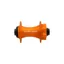Chris King MTB Boost 6 Bolt Front Hub 110x15mm - Mango