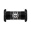 Chris King ThreadFit 30 Bottom Bracket BSA 68-73mm - Matte Black