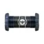 Chris King ThreadFit 30 Bottom Bracket BSA 68-73mm - Midnight 