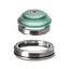 Chris King Dropset 3 41/52 Headset / Tapered / Jade