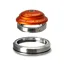 Chris King Dropset 3 41/52 Headset / Tapered / Mango