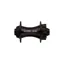 Chris King MTB Boost 6 Bolt Front Hub 110x15mm - Black