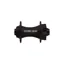 Chris King MTB Boost 6 Bolt Front Hub 110x15mm - Matte Black