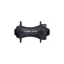 Chris King MTB Boost 6 Bolt Front Hub 110x15mm - Midnight