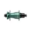 Chris King MTB Boost 6B Rear Hub - 148x12mm - Jade