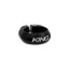 Chris King Seatpost Collar - Black