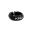 Chris King Seatpost Collar - Matte Black
