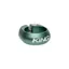 Chris King Seatpost Collar - Jade